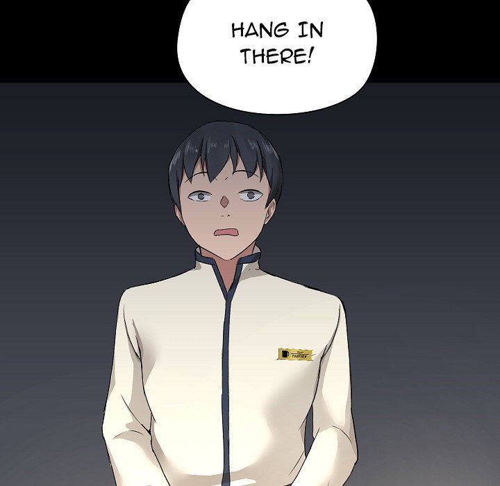 All About That Game Life Chapter 5 image 102