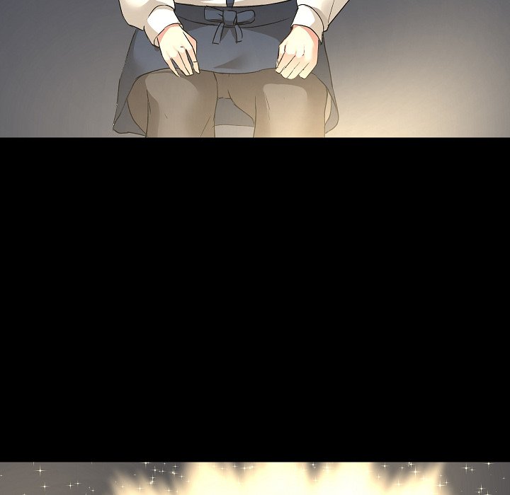 All About That Game Life Chapter 5 image 103