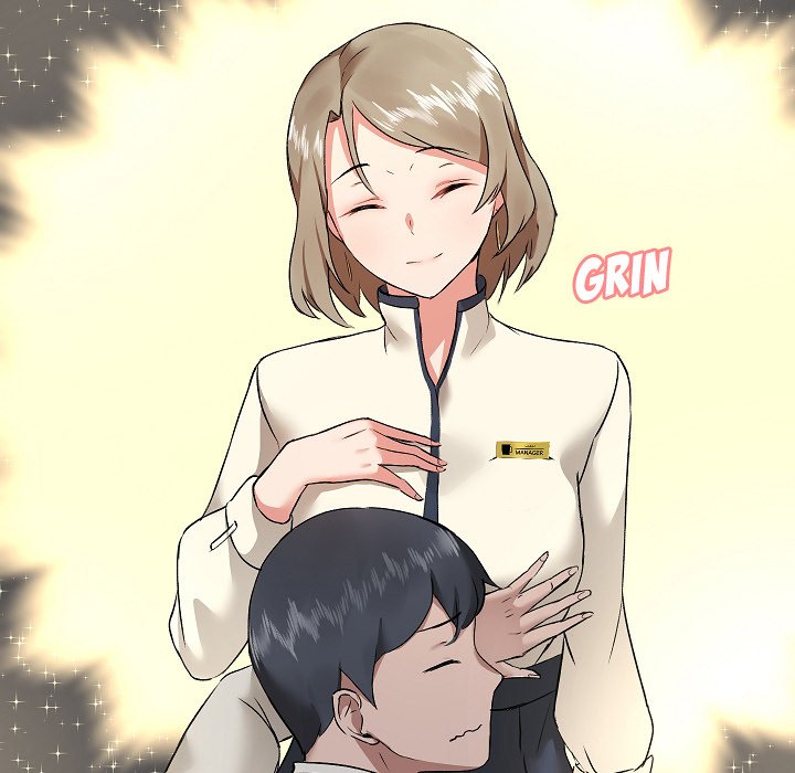 All About That Game Life Chapter 5 image 104