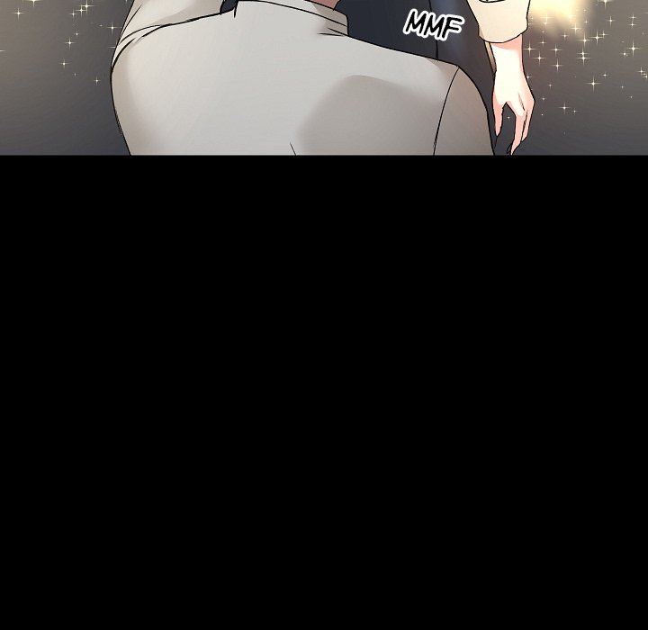 All About That Game Life Chapter 5 image 105