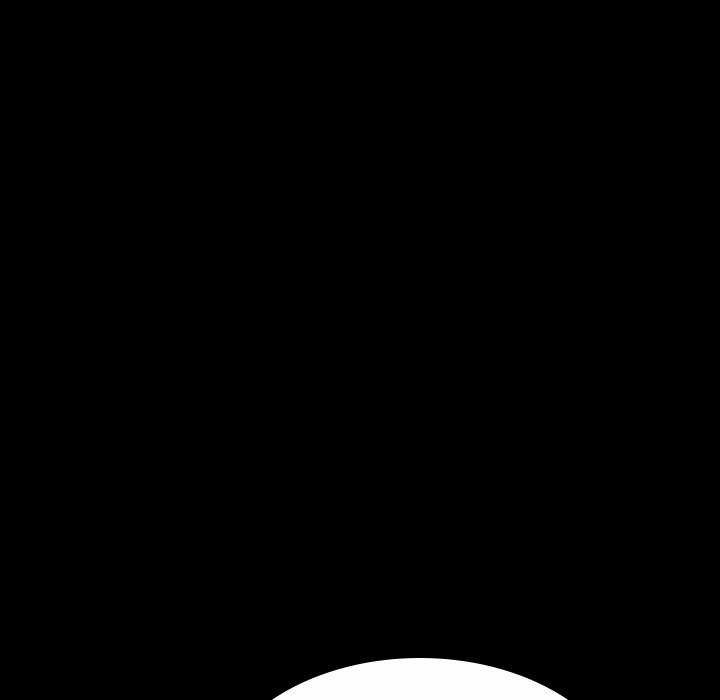 All About That Game Life Chapter 5 image 106