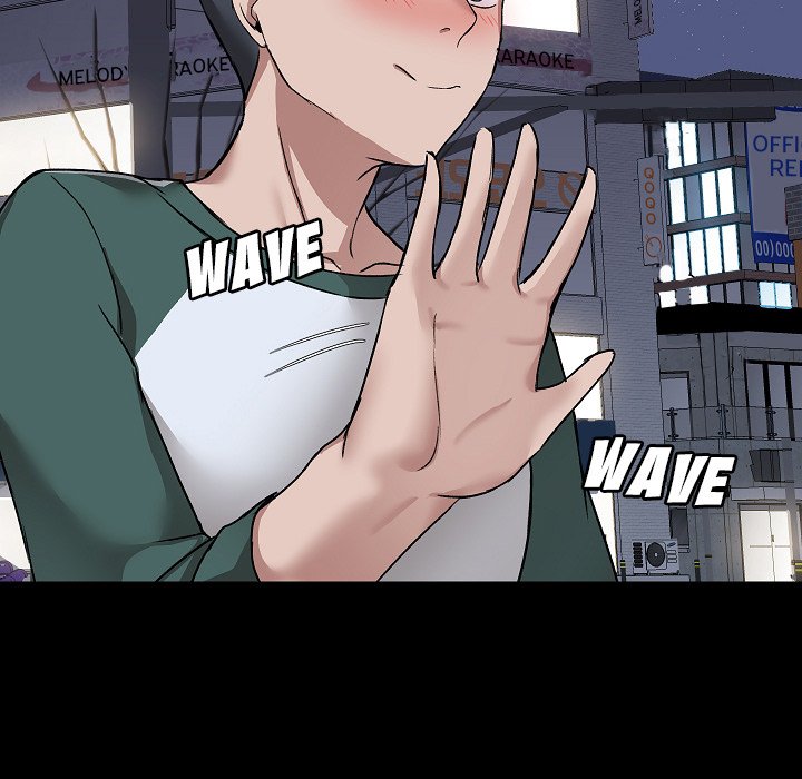 All About That Game Life Chapter 5 image 112