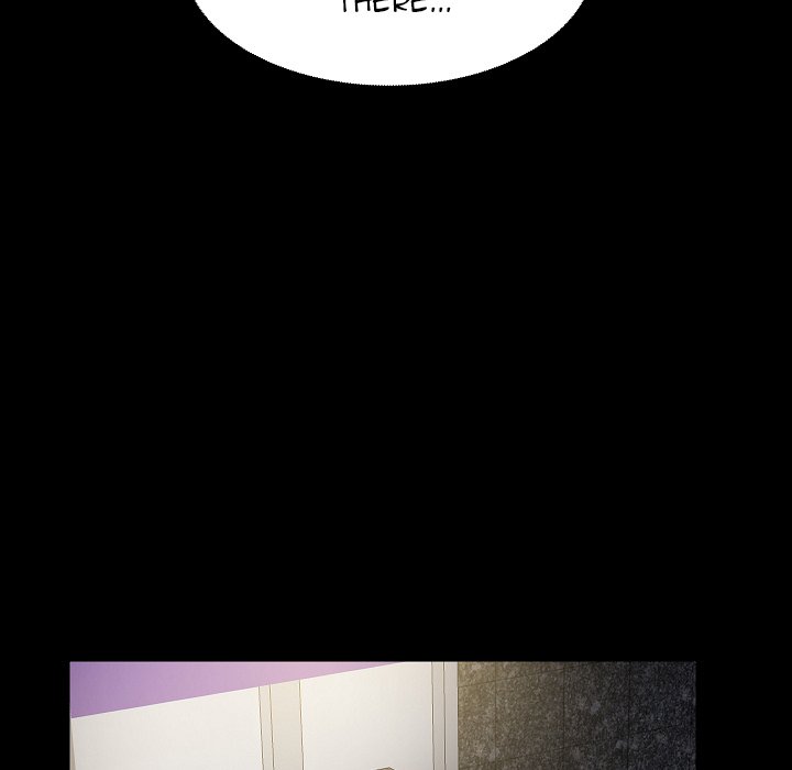 All About That Game Life Chapter 5 image 118