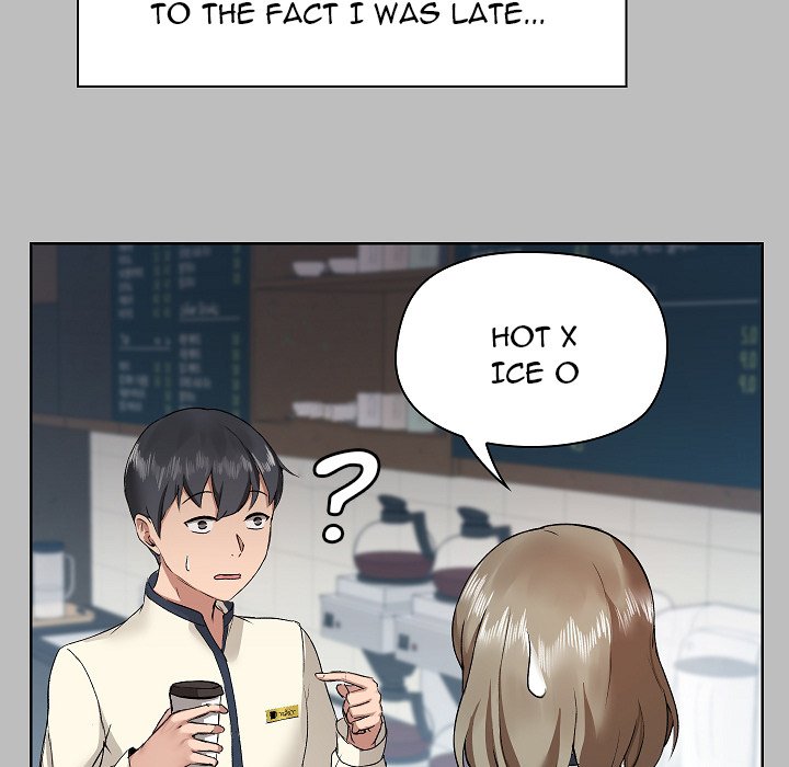 All About That Game Life Chapter 5 image 11