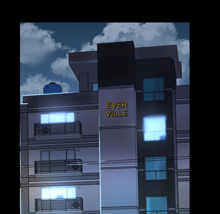 All About That Game Life Chapter 5 image 123