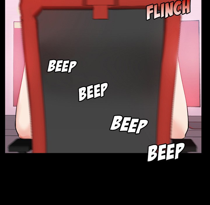 All About That Game Life Chapter 5 image 126