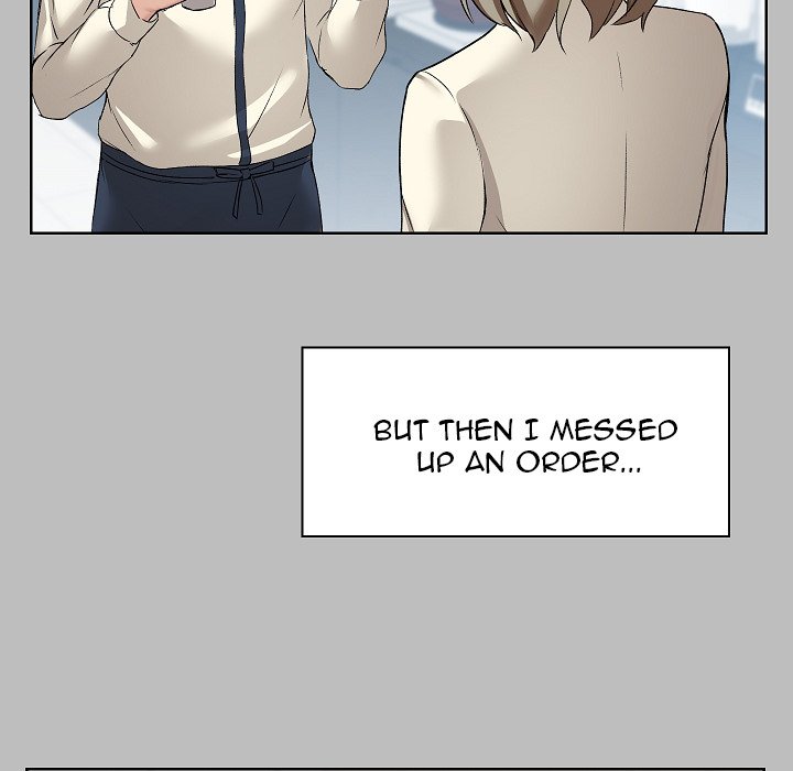 All About That Game Life Chapter 5 image 12