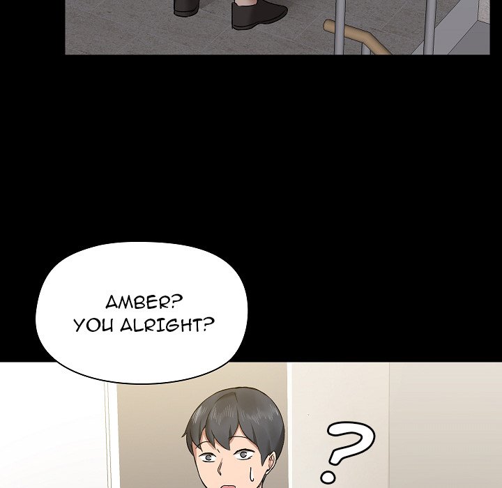 All About That Game Life Chapter 5 image 129