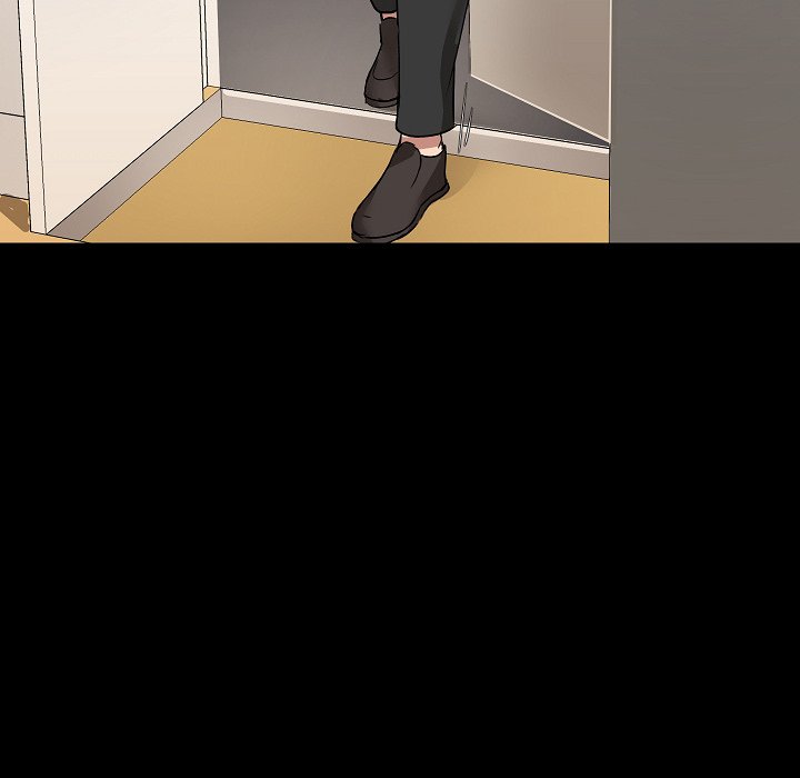 All About That Game Life Chapter 5 image 131