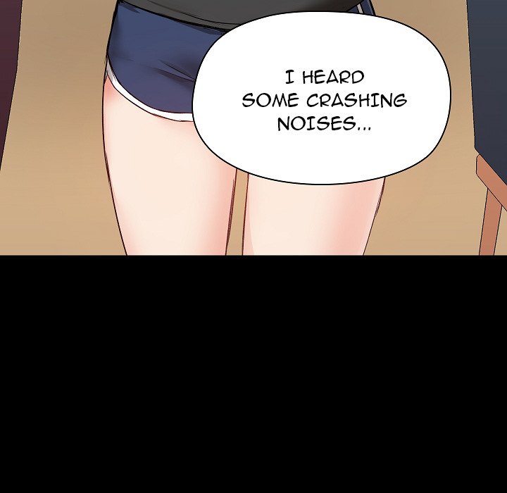 All About That Game Life Chapter 5 image 135
