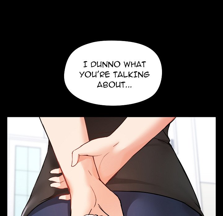 All About That Game Life Chapter 5 image 136
