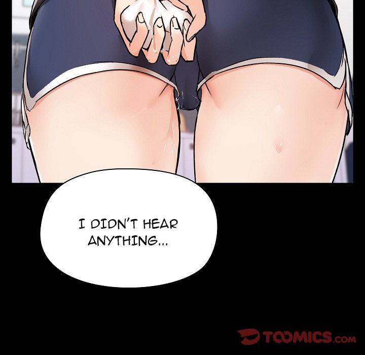 All About That Game Life Chapter 5 image 137