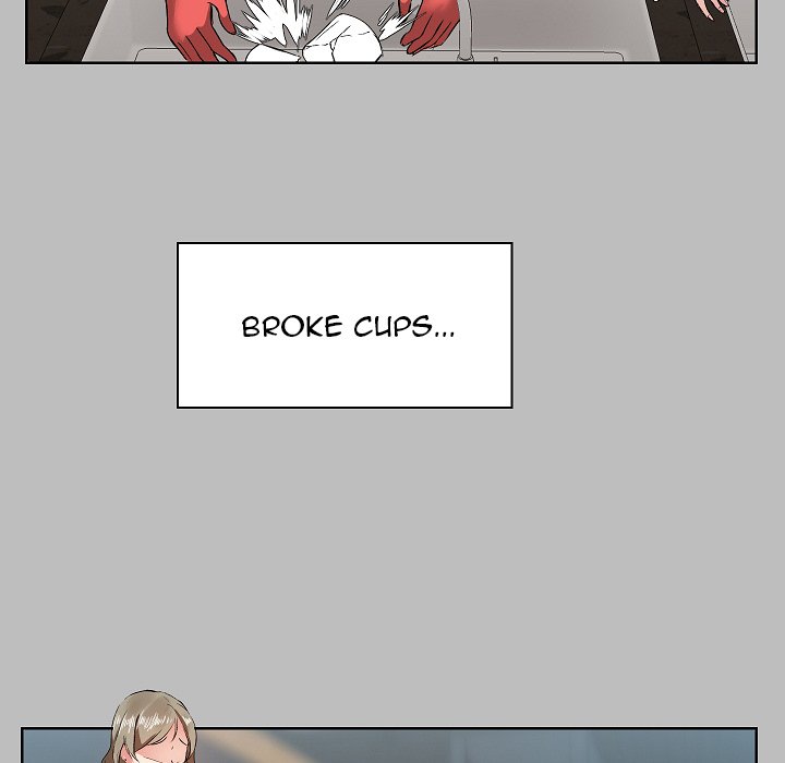 All About That Game Life Chapter 5 image 14
