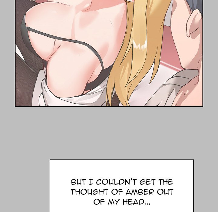 All About That Game Life Chapter 5 image 18