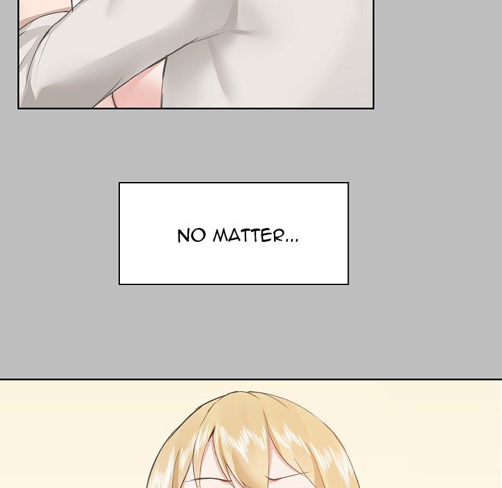 All About That Game Life Chapter 5 image 20
