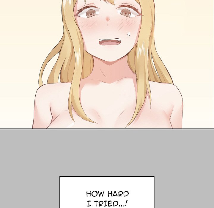 All About That Game Life Chapter 5 image 21
