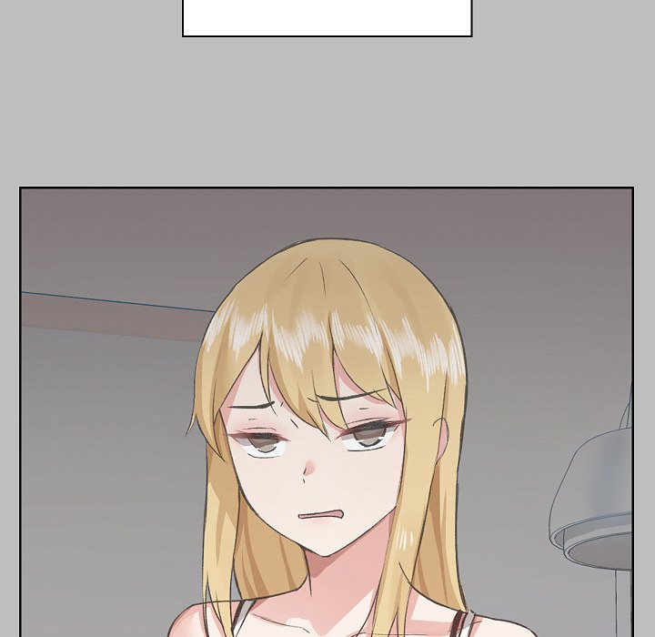 All About That Game Life Chapter 5 image 22