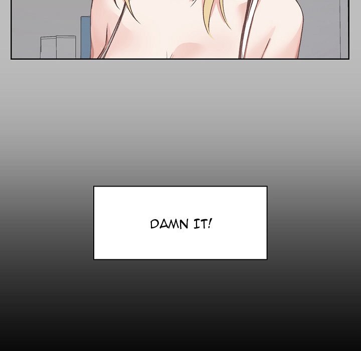 All About That Game Life Chapter 5 image 23