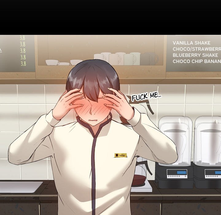 All About That Game Life Chapter 5 image 24