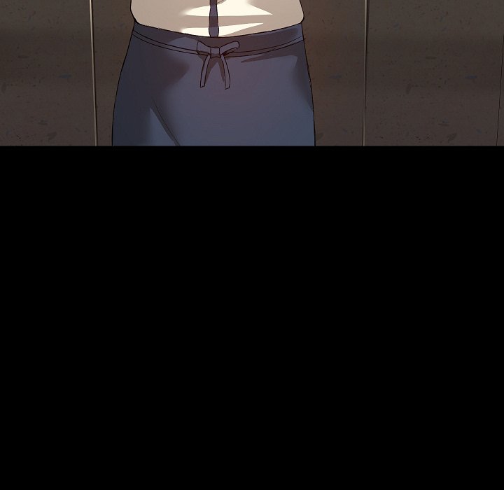 All About That Game Life Chapter 5 image 25
