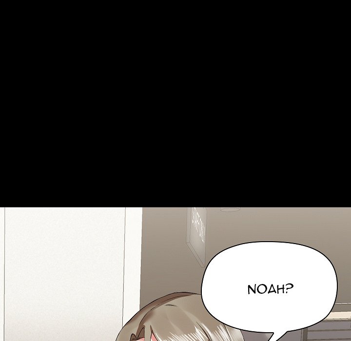 All About That Game Life Chapter 5 image 27