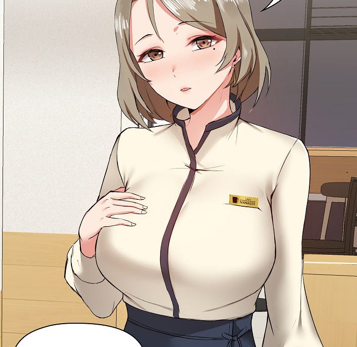 All About That Game Life Chapter 5 image 28