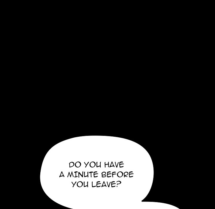 All About That Game Life Chapter 5 image 30