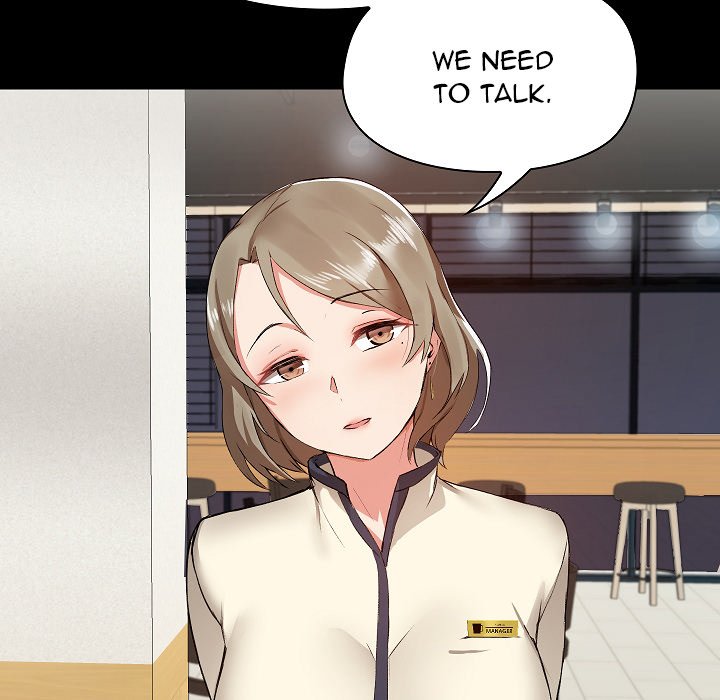 All About That Game Life Chapter 5 image 31