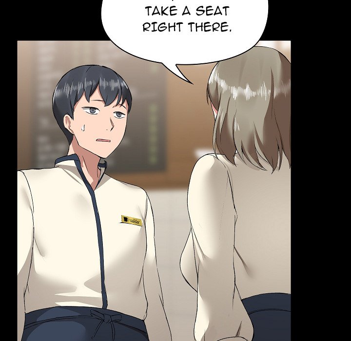 All About That Game Life Chapter 5 image 33