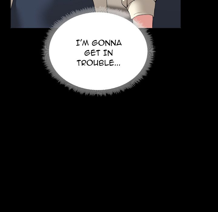 All About That Game Life Chapter 5 image 34