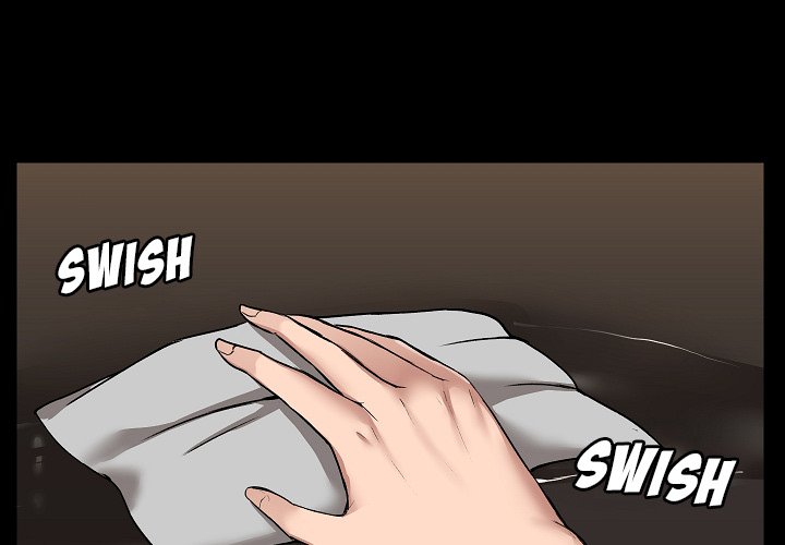 All About That Game Life Chapter 5 image 3