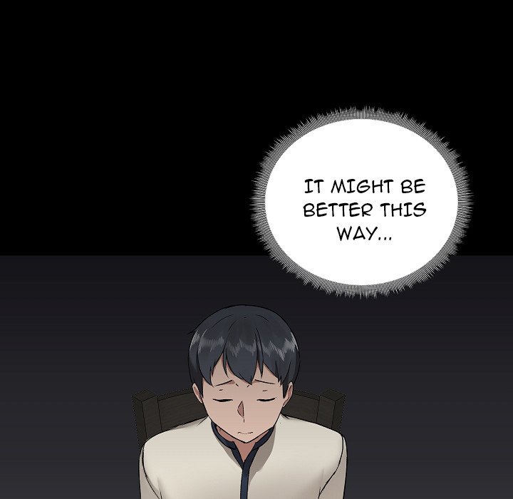 All About That Game Life Chapter 5 image 40