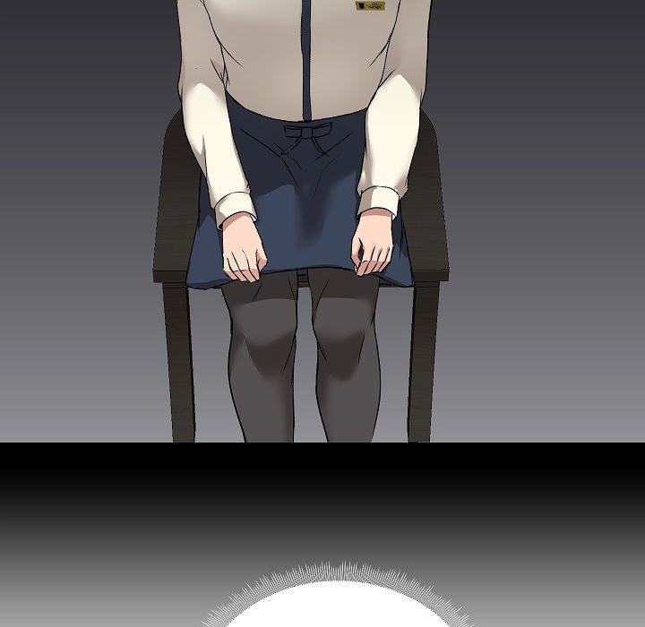 All About That Game Life Chapter 5 image 41