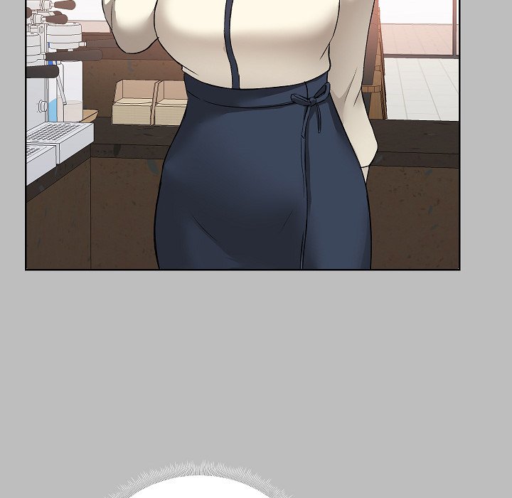 All About That Game Life Chapter 5 image 43