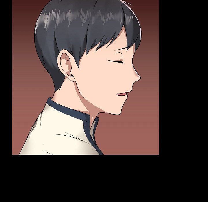 All About That Game Life Chapter 5 image 48