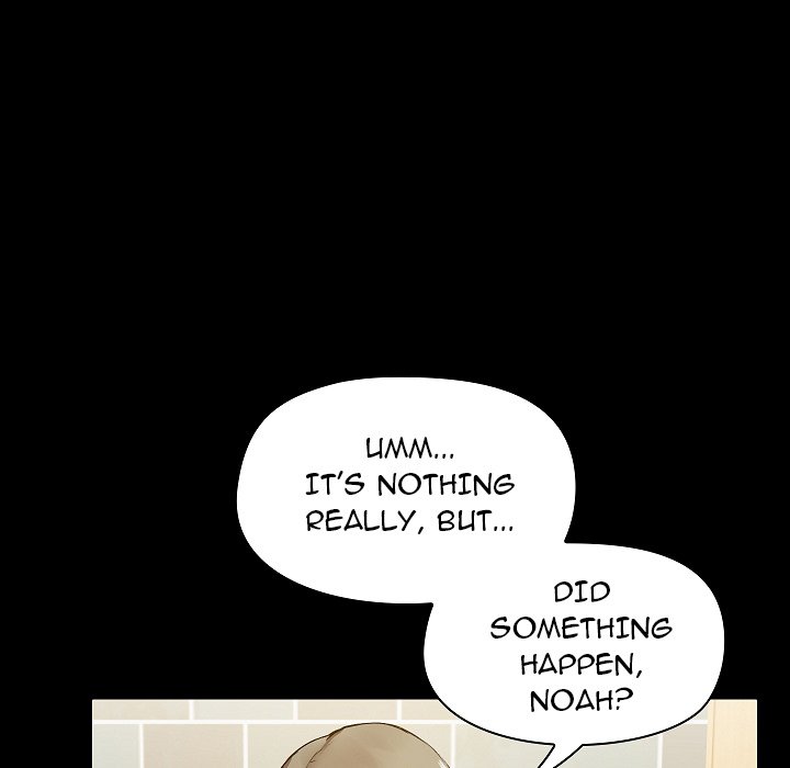 All About That Game Life Chapter 5 image 49