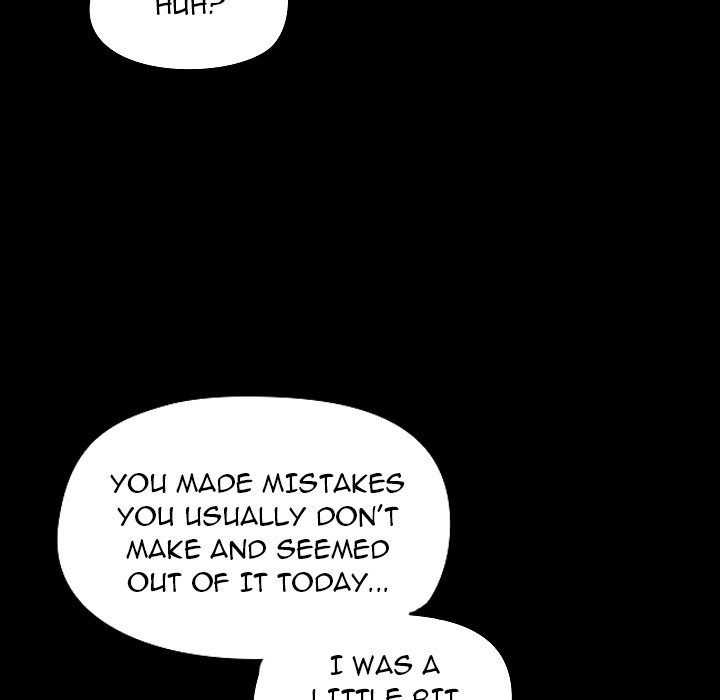 All About That Game Life Chapter 5 image 51