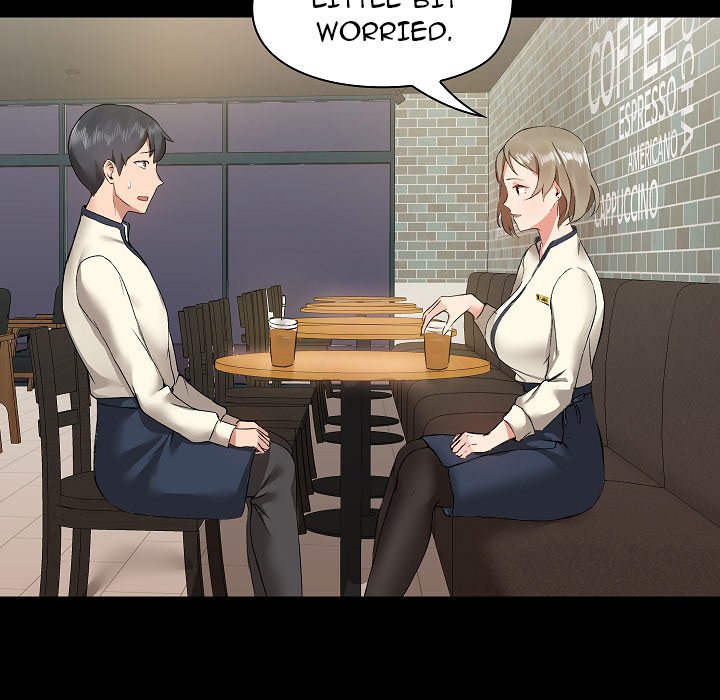 All About That Game Life Chapter 5 image 52