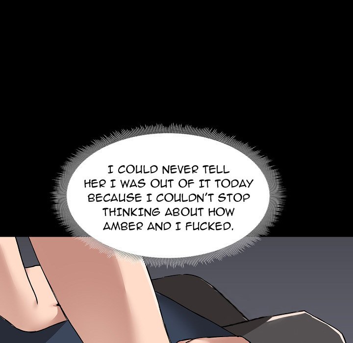 All About That Game Life Chapter 5 image 56