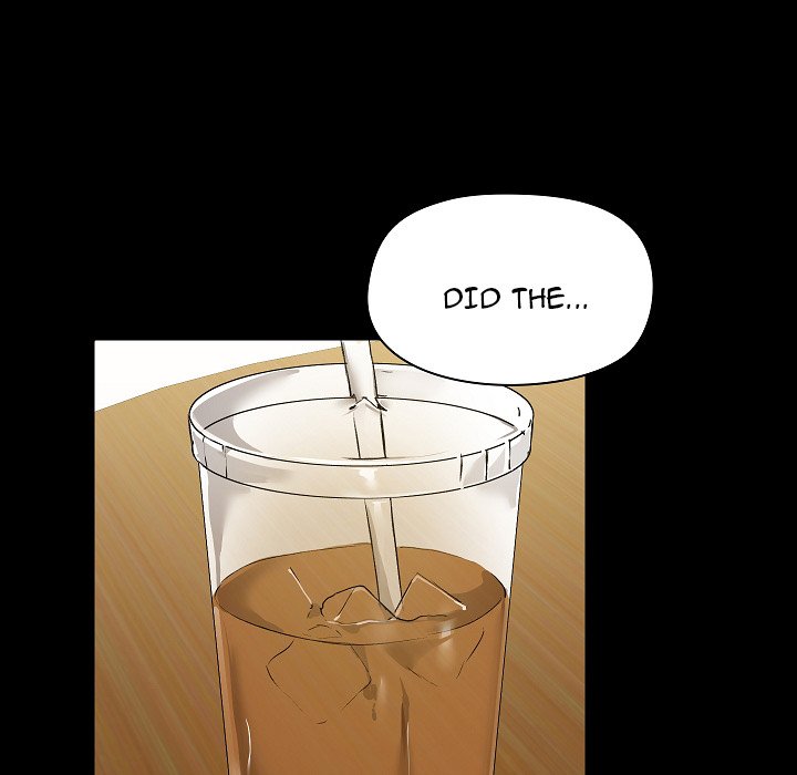 All About That Game Life Chapter 5 image 58