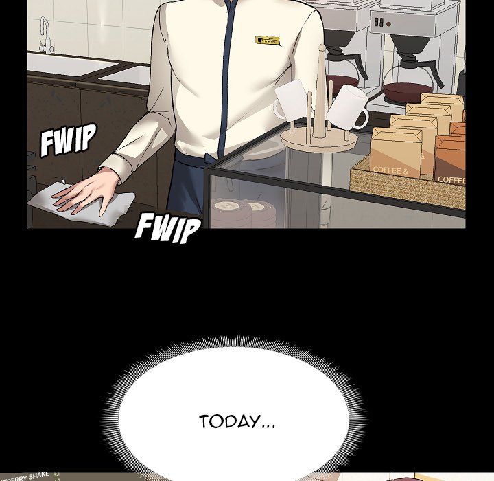 All About That Game Life Chapter 5 image 5