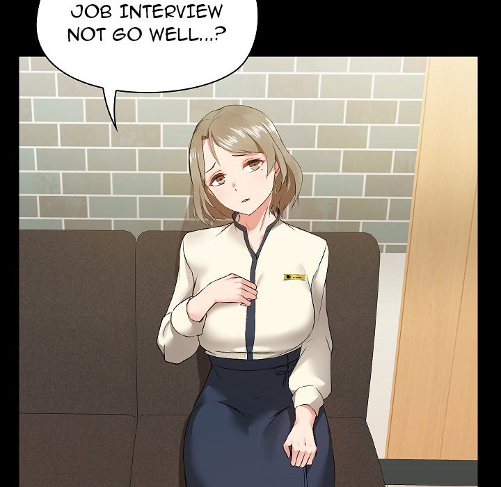 All About That Game Life Chapter 5 image 60
