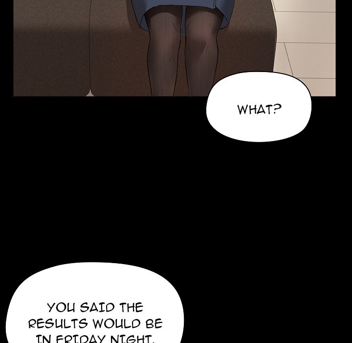 All About That Game Life Chapter 5 image 61
