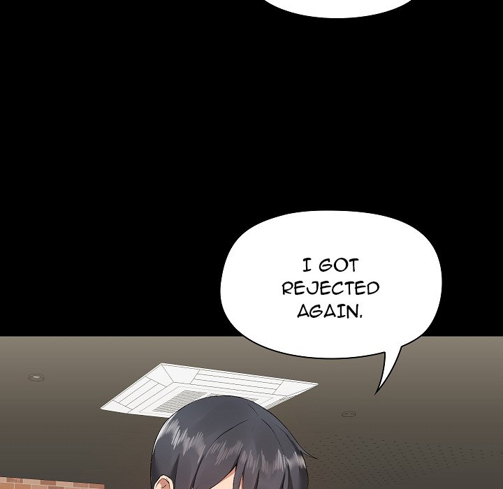 All About That Game Life Chapter 5 image 63