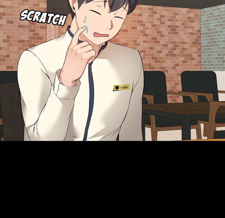 All About That Game Life Chapter 5 image 64