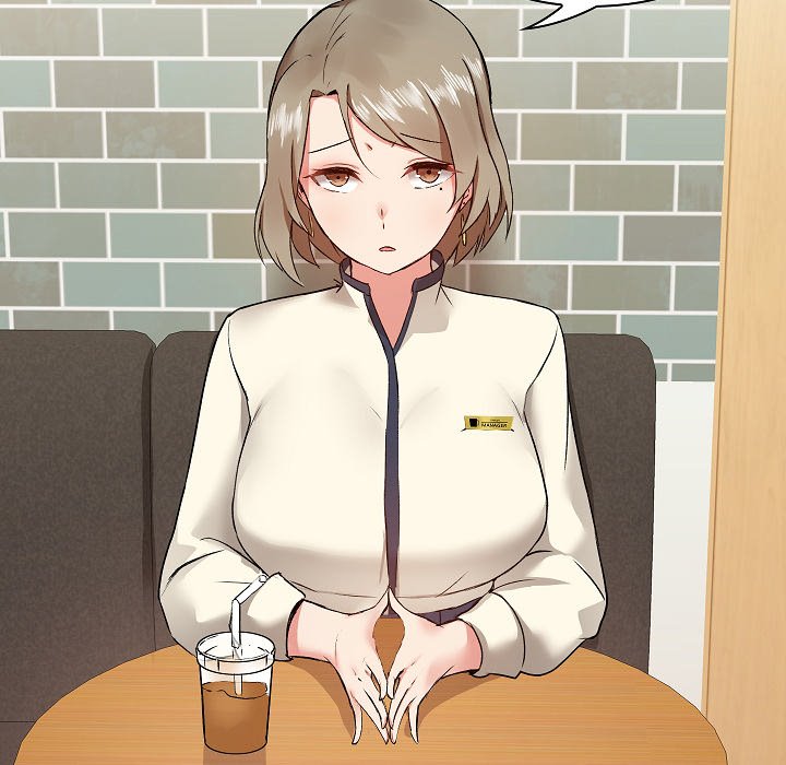 All About That Game Life Chapter 5 image 68