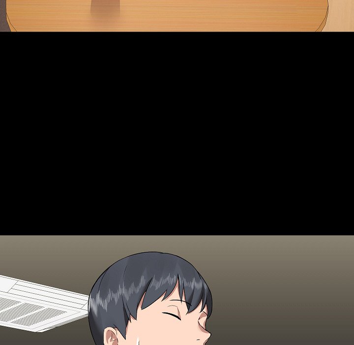 All About That Game Life Chapter 5 image 69