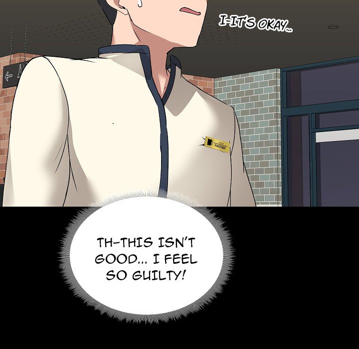 All About That Game Life Chapter 5 image 70
