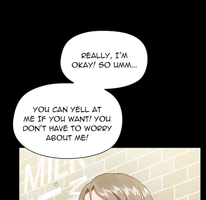 All About That Game Life Chapter 5 image 76