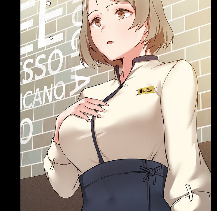 All About That Game Life Chapter 5 image 77